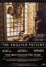 The English Patient