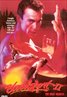 Bloodsport 2
