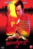 Bloodsport 2