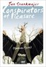 Conspirators of Pleasure