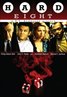 Hard Eight