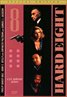 Hard Eight