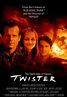 Twister