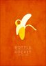 Bottle Rocket