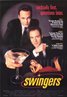 Swingers