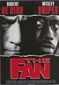 The Fan