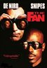 The Fan
