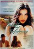 Stealing Beauty