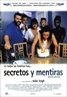 Secrets & Lies