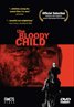 The Bloody Child