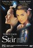 Wish Upon a Star