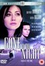 Gone in the Night