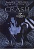 Crash