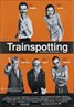 Trainspotting