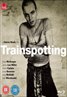Trainspotting