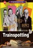 Trainspotting