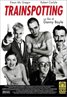 Trainspotting
