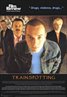 Trainspotting