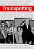 Trainspotting