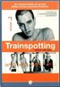Trainspotting