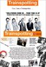 Trainspotting