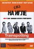 Trainspotting