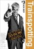 Trainspotting