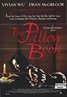 The Pillow Book