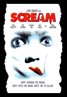 Scream