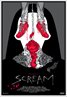 Scream