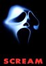 Scream