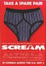Scream
