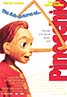 The Adventures of Pinocchio