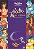 Aladdin and the King of Thieves