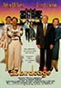 The Birdcage (1996)