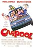 Carpool