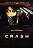 Crash