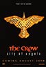 The Crow: City of Angels