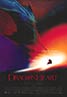 Dragonheart (1996)