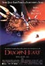Dragonheart