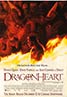 Dragonheart