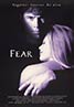 Fear