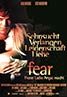 Fear