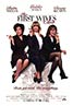 The First Wives Club