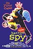 Harriet the Spy