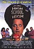 High School High