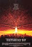 Independence Day