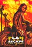 Escape from L.A.
