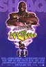 Kazaam