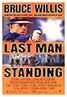 Last Man Standing